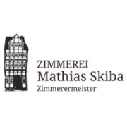 Logo Mathias Skiba