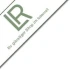 Logo Mathias Vinzing Marketing & Vertrieb