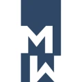 Mathias Waschka  Beratung und Vertrieb f. landwirtschaftliche Erzeugnisse Hatten