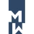 Logo Mathias Waschka Beratung und Vertrieb f. landwirtschaftliche Erzeugnisse