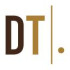 Logo Mathias Weber Rechtsanwalt