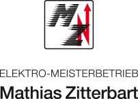Mathias Zitterbart Elektromeister Mengerskirchen