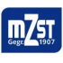 Logo Mathilde-Zimmer-Stiftung