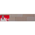 Logo Mathis Bauunternehmen GmbH