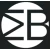 Logo Mathis Beutel | Architekturfotograf & Business Fotograf
