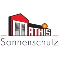 MATHIS Sonnenschutz GmbH & Co KG Rolladenbau Freiburg