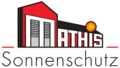 MATHIS Sonnenschutz GmbH & Co KG Rolladenbau Freiburg