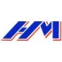 Logo Mathussek Handelsagentur