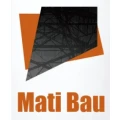 Mati-Bau-Service Braunschweig