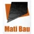 Logo Mati-Bau-Service