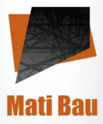 Mati-Bau-Service Braunschweig