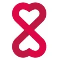Logo Matilda's Lifestyle UG (haftungsbeschr&auml;nkt)