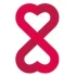 Logo Matilda's Lifestyle UG (haftungsbeschränkt)