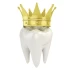 Logo Matis Dental