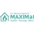 Logo matis_shk
