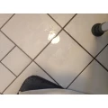 Wassereintritt / unfallgefahr, trotz Einbau vom Schwallschutz