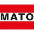 Logo MATO Interpr&auml;sent GmbH