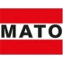 Logo MATO Interpräsent GmbH Metallwarenvertrieb