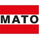 Logo MATO Interpräsent GmbH