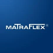 Logo Matraflex GmbH