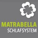 Logo Matrabella GmbH