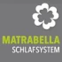 Logo matratze für mich