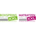 Matratzen Halle XXL Eschweiler