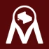 Logo Matratzen Point