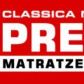 Logo Matratzen Premium Outlet M&uuml;nster