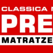 Logo Matratzen Premium Outlet Münster