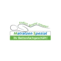 Matratzen-Spezial Ute Potthoff Iserlohn