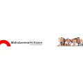 Logo Matratzenmarkt Inh. Oliver Krause