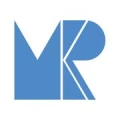 Logo Matratzenreinigung3000