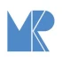 Logo Matratzenreinigung 3000