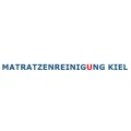 Matratzenreinigung Kiel Arne Eckholdt Schwentinental