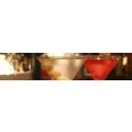 Logo Matrix Billardcaf&eacute;