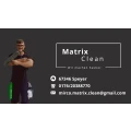 Matrix.clean Speyer