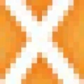 Logo MATRIX Handels GmbH