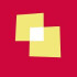 Logo matrix management in relations Inh. Marget Tombrägel