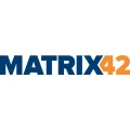 Matrix42 AG Frankfurt