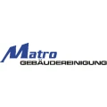 MATRO Geb&auml;udereinigung Leonberg
