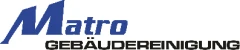 MATRO Geb&auml;udereinigung Leonberg