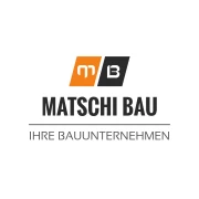 Matschi Bau Nürnberg