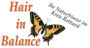 Logo Matt Carola Naturfriseur