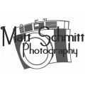 Matt Schmitt Photography K&ouml;ln