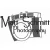 Logo Matt Schmitt Photography