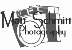 Matt Schmitt Photography Köln
