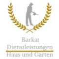 Mattanja Barkat Dienstleistung- Haus und Garten M&ouml;ssingen