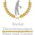 Logo Mattanja Barkat Dienstleistung- Haus und Garten