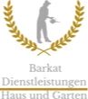 Mattanja Barkat Dienstleistung- Haus und Garten M&ouml;ssingen